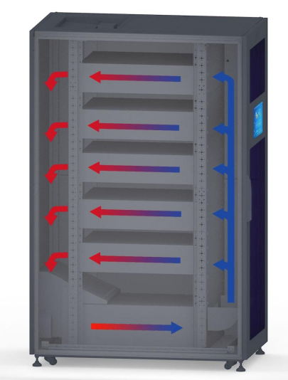http://file.jileft.com/1784788391715.png