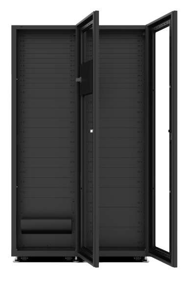 http://file.jileft.com/1784793880475.png