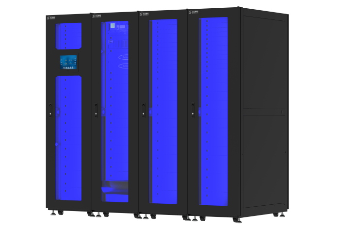 http://file.jileft.com/1784794126493.png
