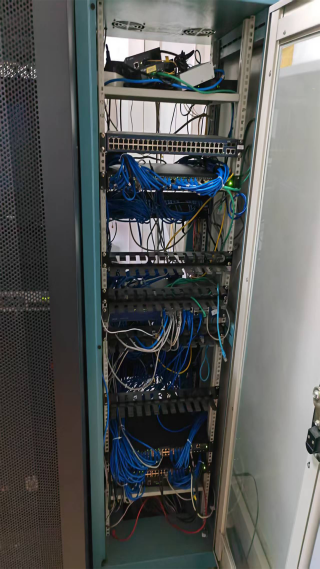 http://file.jileft.com/1785309547582.png