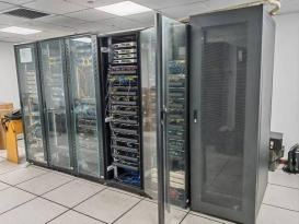http://file.jileft.com/1787909834672.png