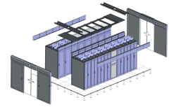 http://file.jileft.com/1787909892556.png