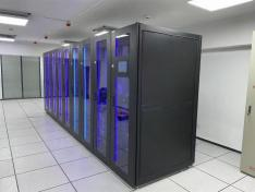 http://file.jileft.com/1787910059867.png