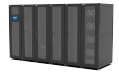 http://file.jileft.com/1787910063322.png