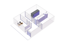 http://file.jileft.com/1787910065970.png